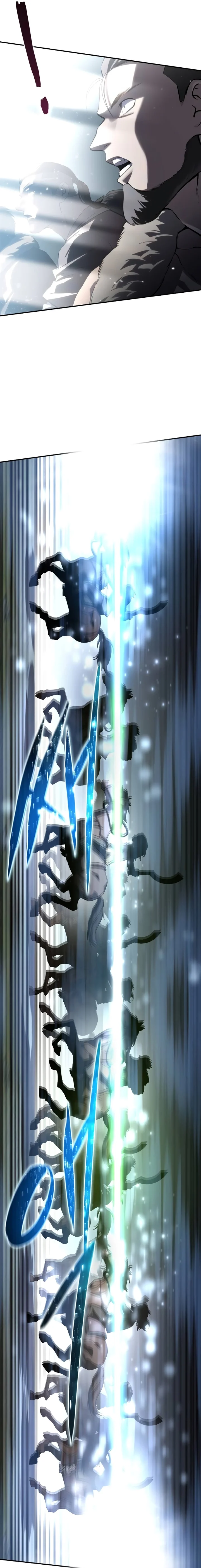 Read The Stellar Swordmaster PT Manga Online
