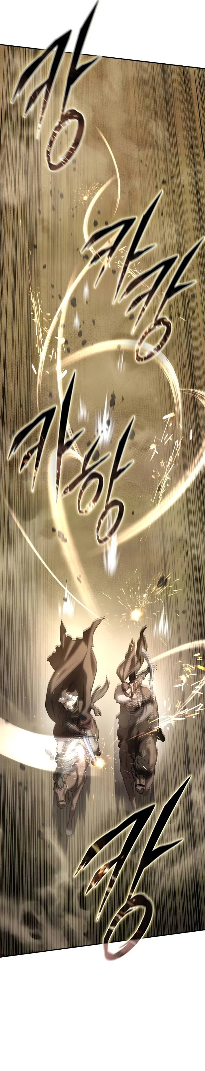 Read The Stellar Swordmaster PT Manga Online