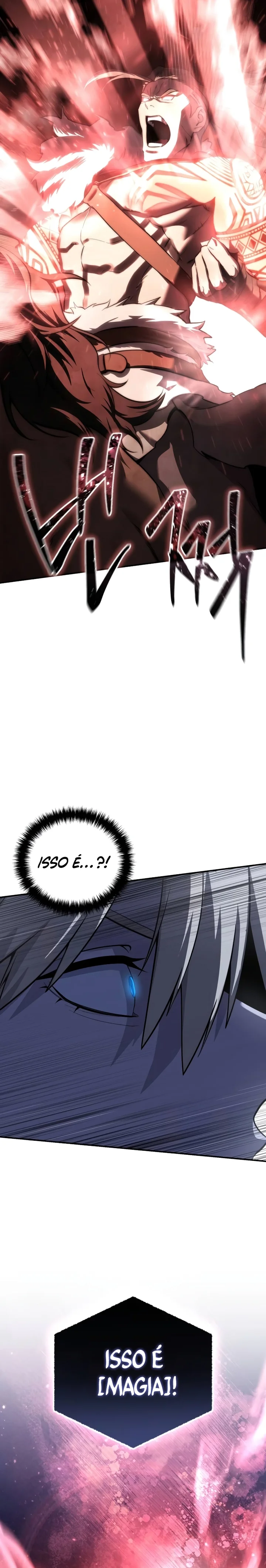 Read The Stellar Swordmaster PT Manga Online