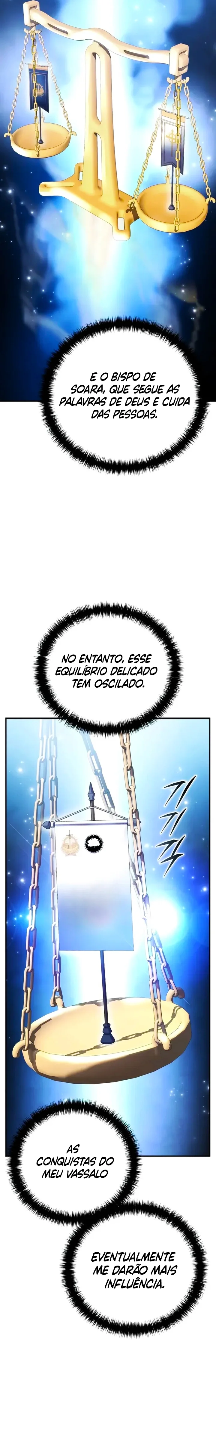 Read The Stellar Swordmaster PT Manga Online