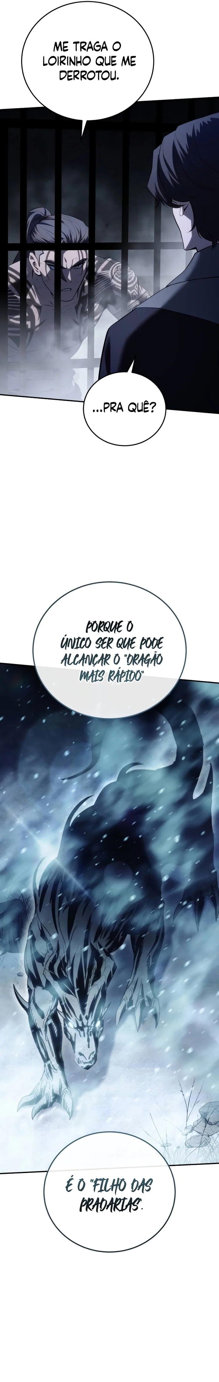 Read The Stellar Swordmaster PT Manga Online