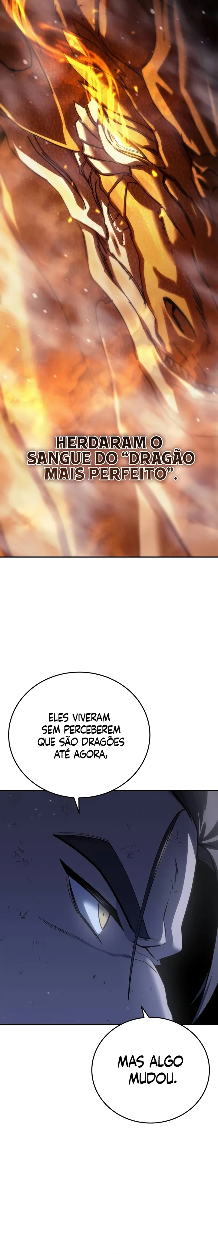 Read The Stellar Swordmaster PT Manga Online