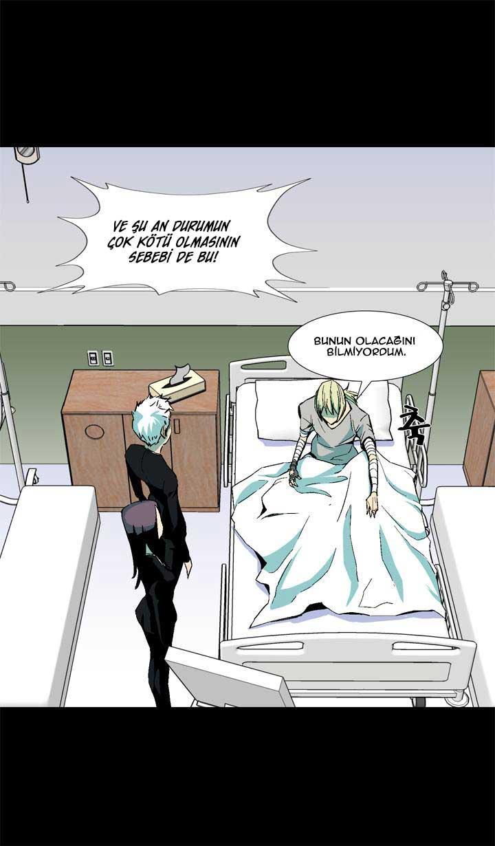 Read Ability TR Manga Online