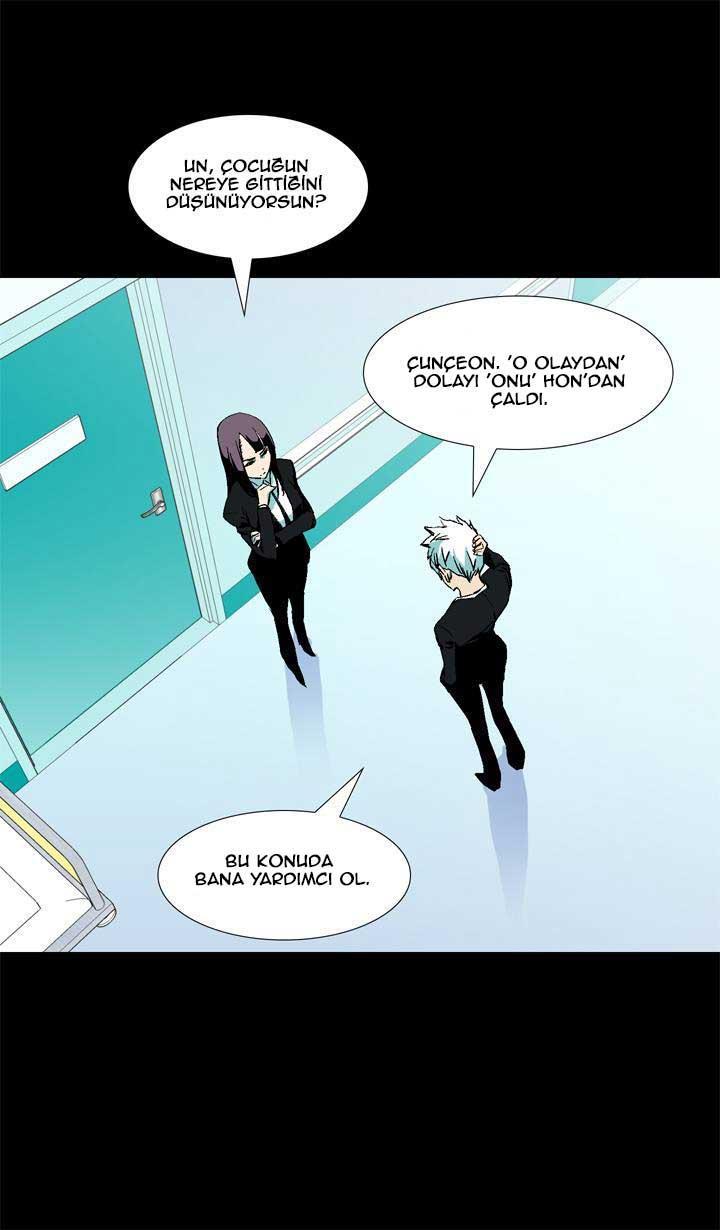Read Ability TR Manga Online