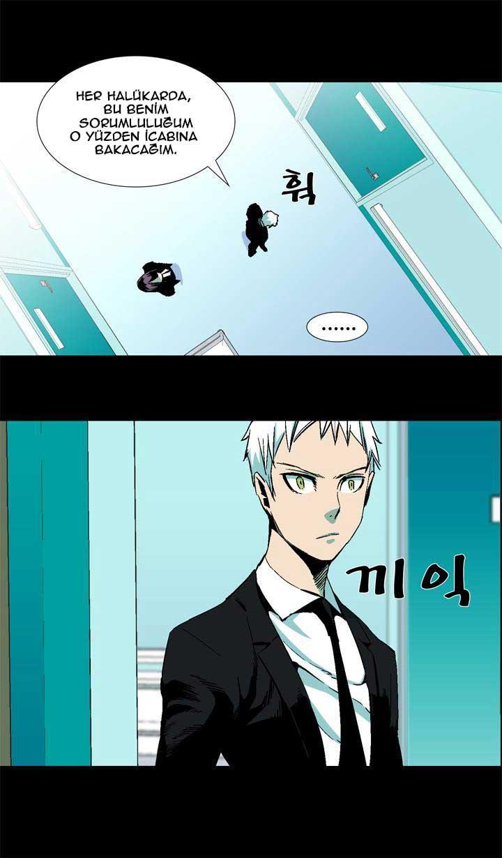Read Ability TR Manga Online
