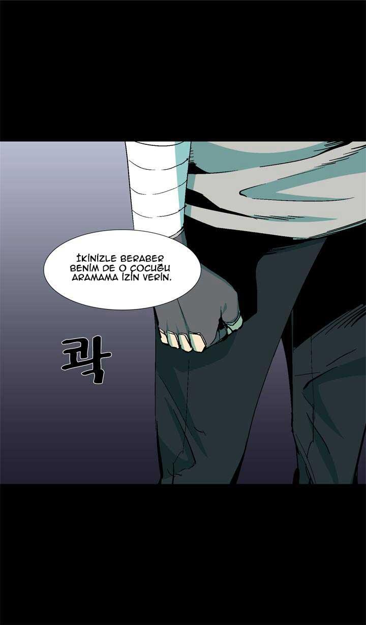Read Ability TR Manga Online
