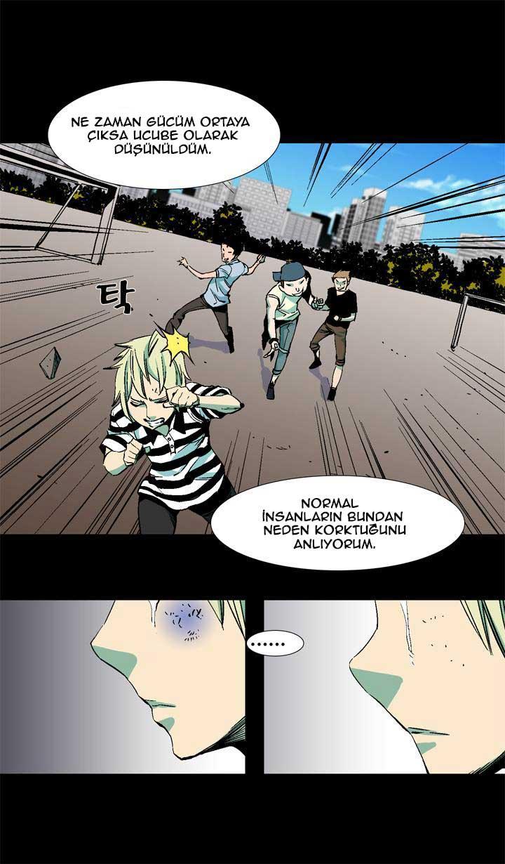 Read Ability TR Manga Online