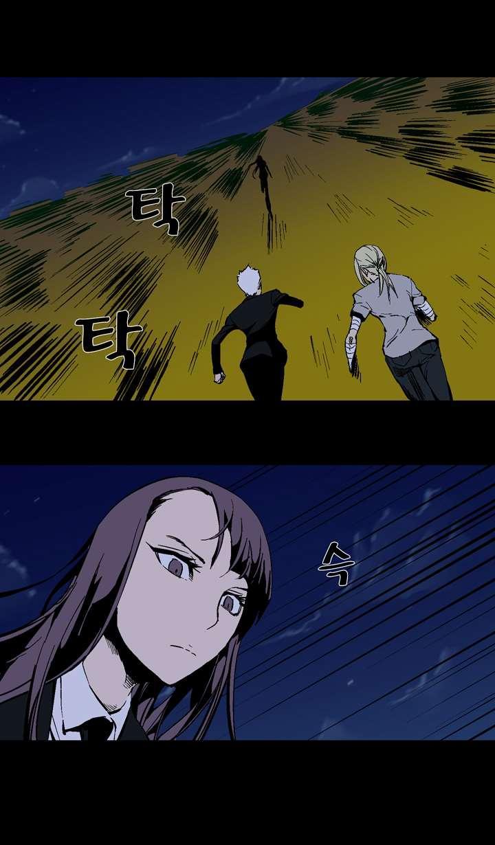 Read Ability TR Manga Online
