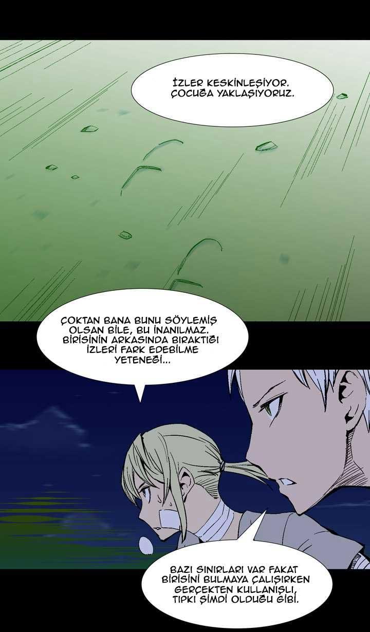 Read Ability TR Manga Online