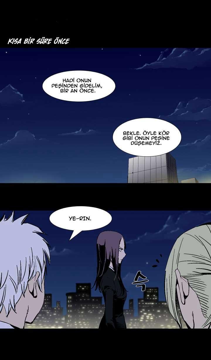 Read Ability TR Manga Online