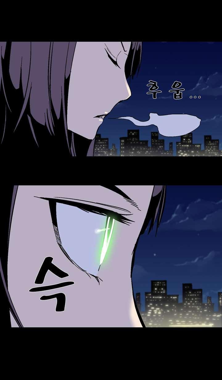 Read Ability TR Manga Online