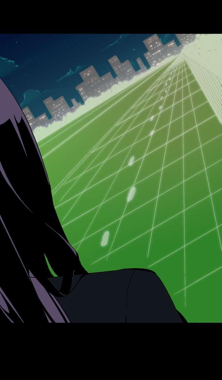 Read Ability TR Manga Online