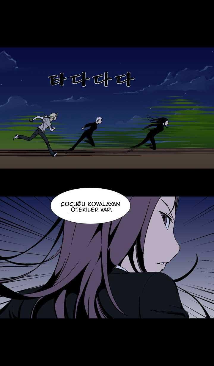 Read Ability TR Manga Online