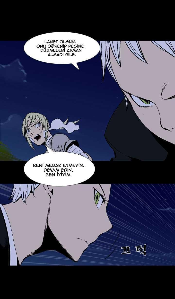Read Ability TR Manga Online