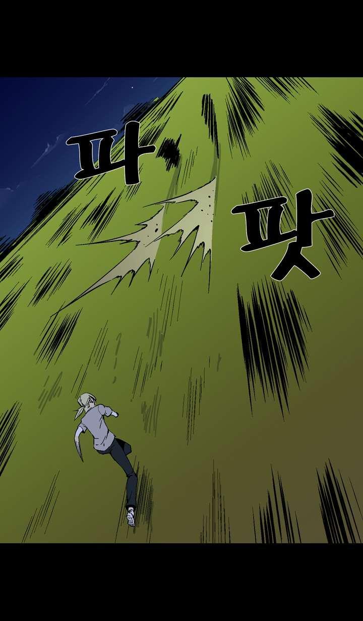 Read Ability TR Manga Online