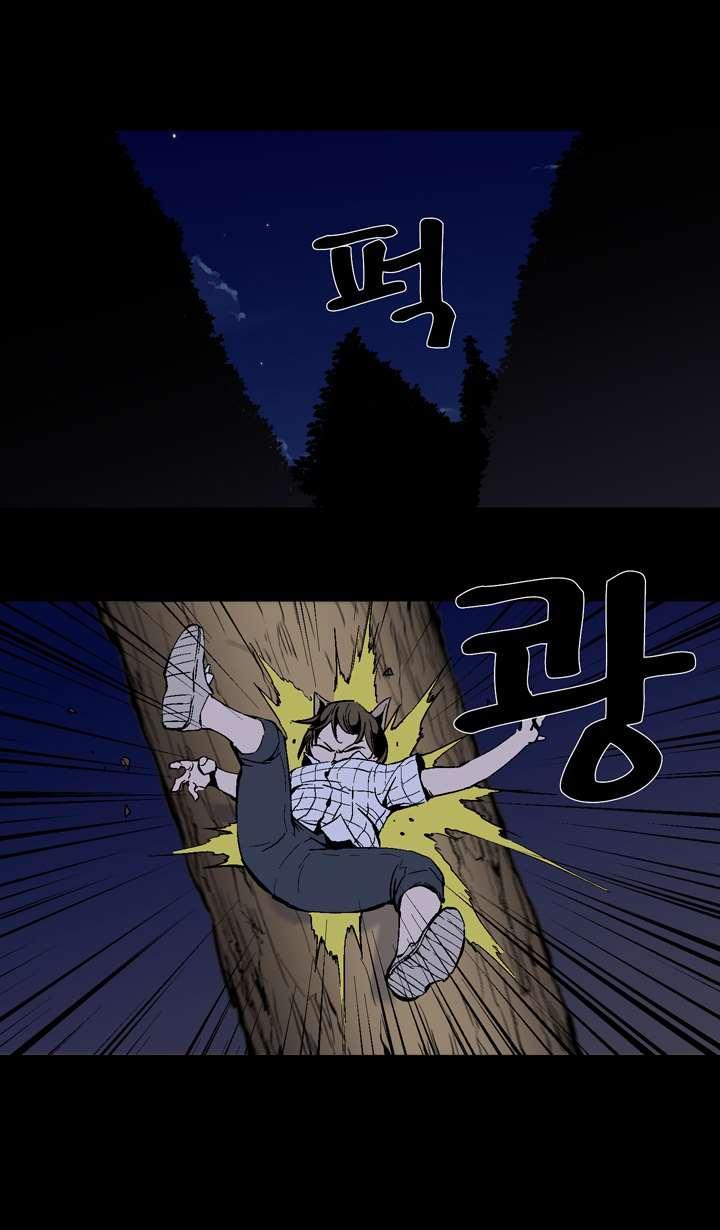 Read Ability TR Manga Online