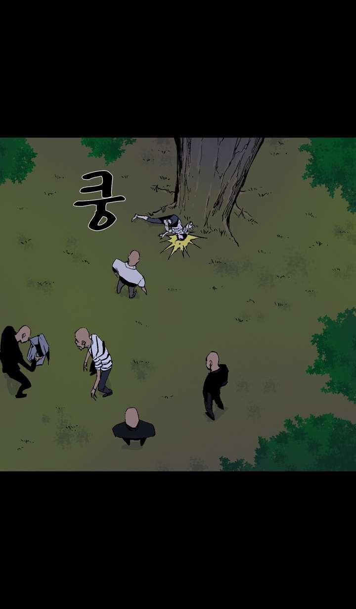 Read Ability TR Manga Online
