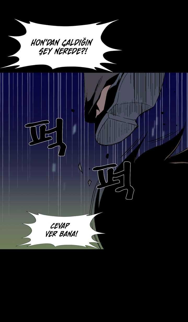 Read Ability TR Manga Online