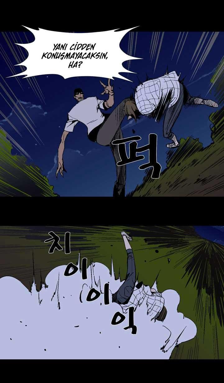 Read Ability TR Manga Online