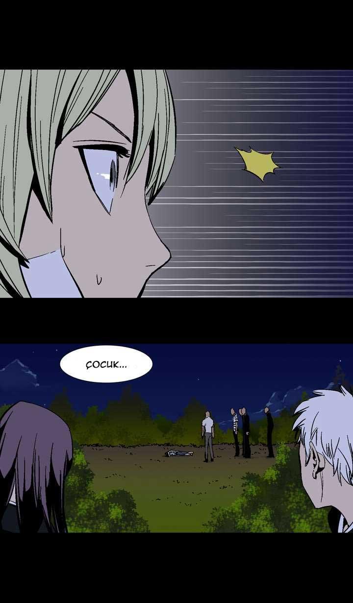 Read Ability TR Manga Online