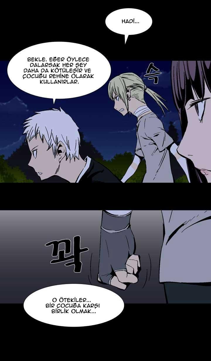 Read Ability TR Manga Online