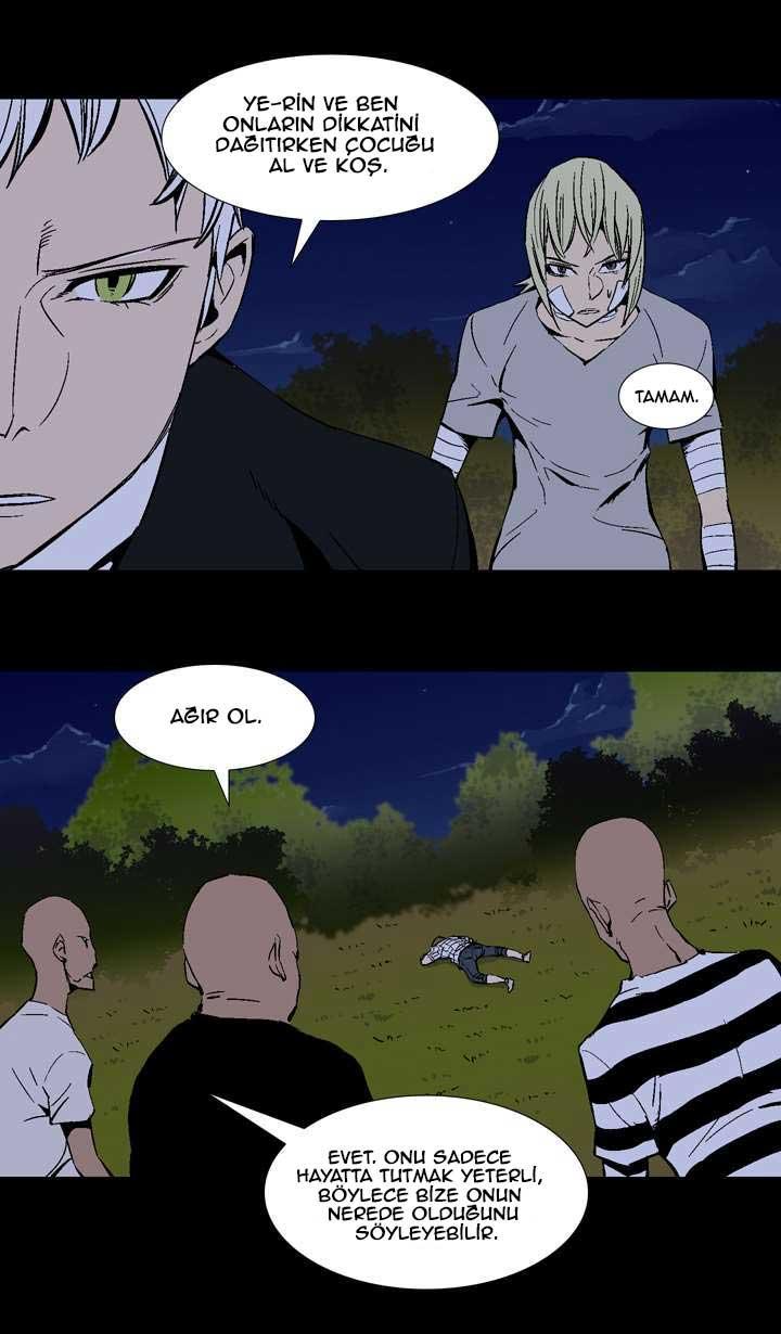 Read Ability TR Manga Online