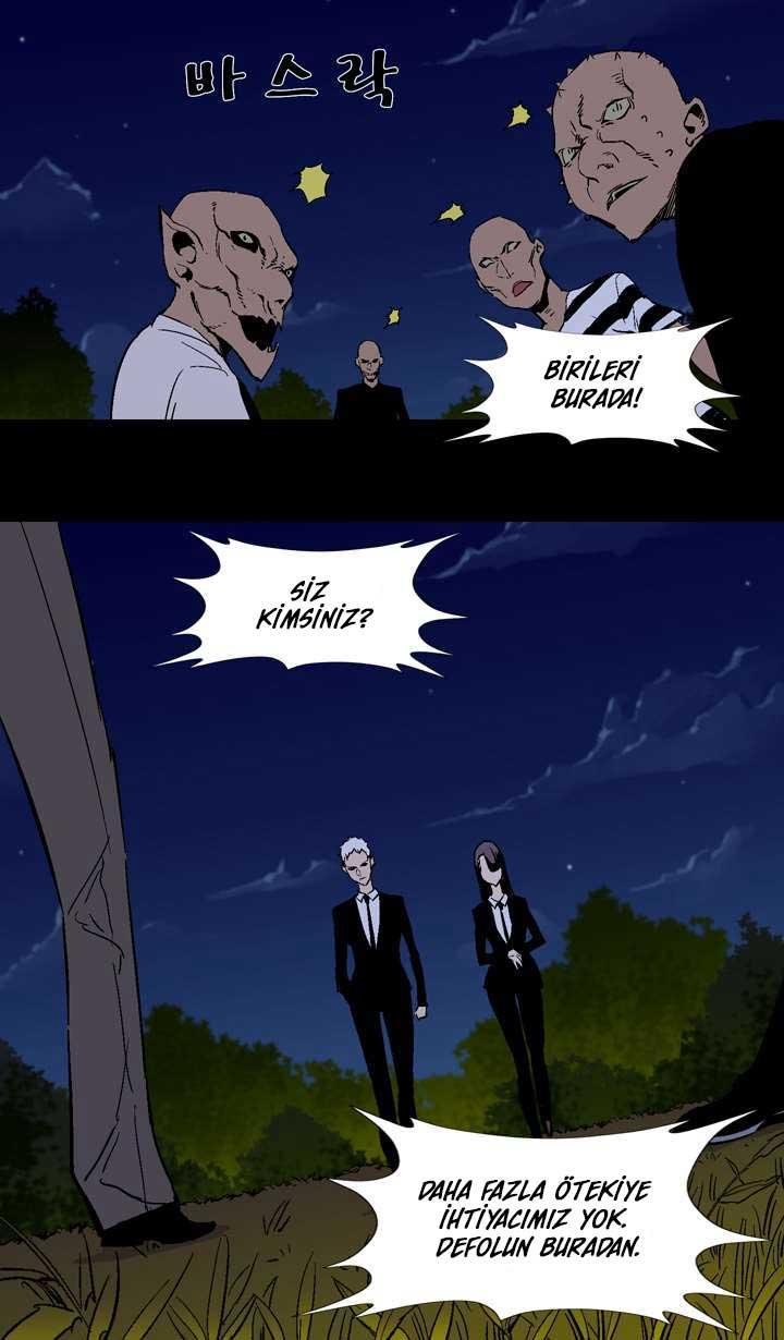 Read Ability TR Manga Online