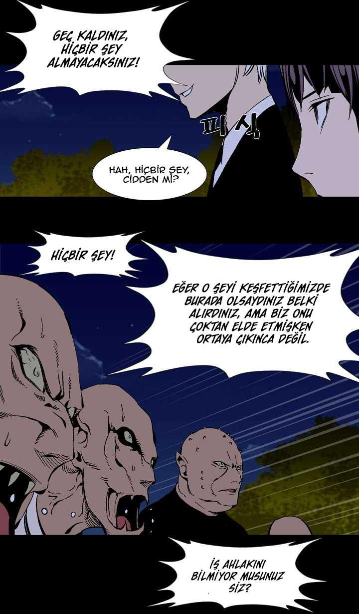 Read Ability TR Manga Online