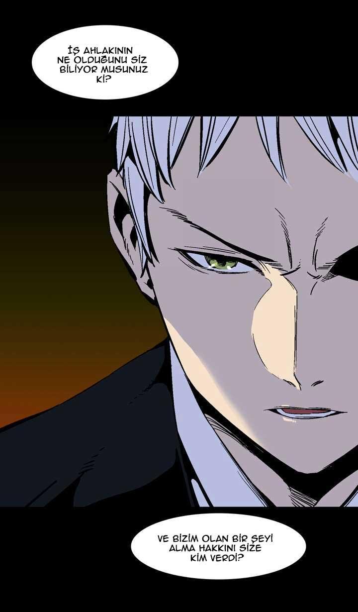Read Ability TR Manga Online