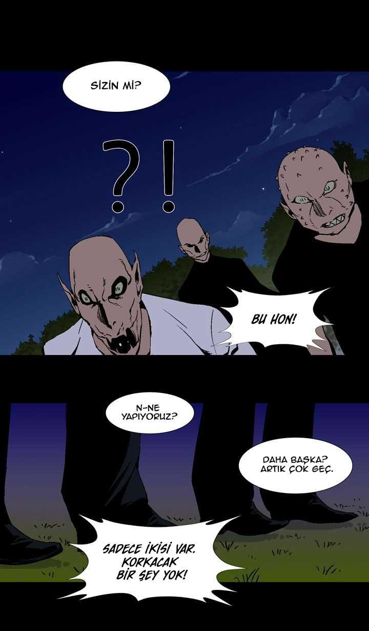 Read Ability TR Manga Online