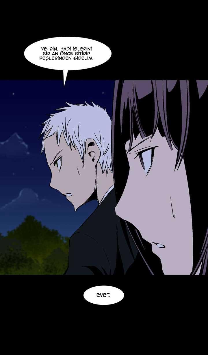 Read Ability TR Manga Online