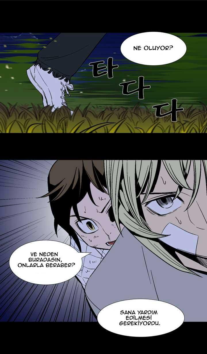 Read Ability TR Manga Online