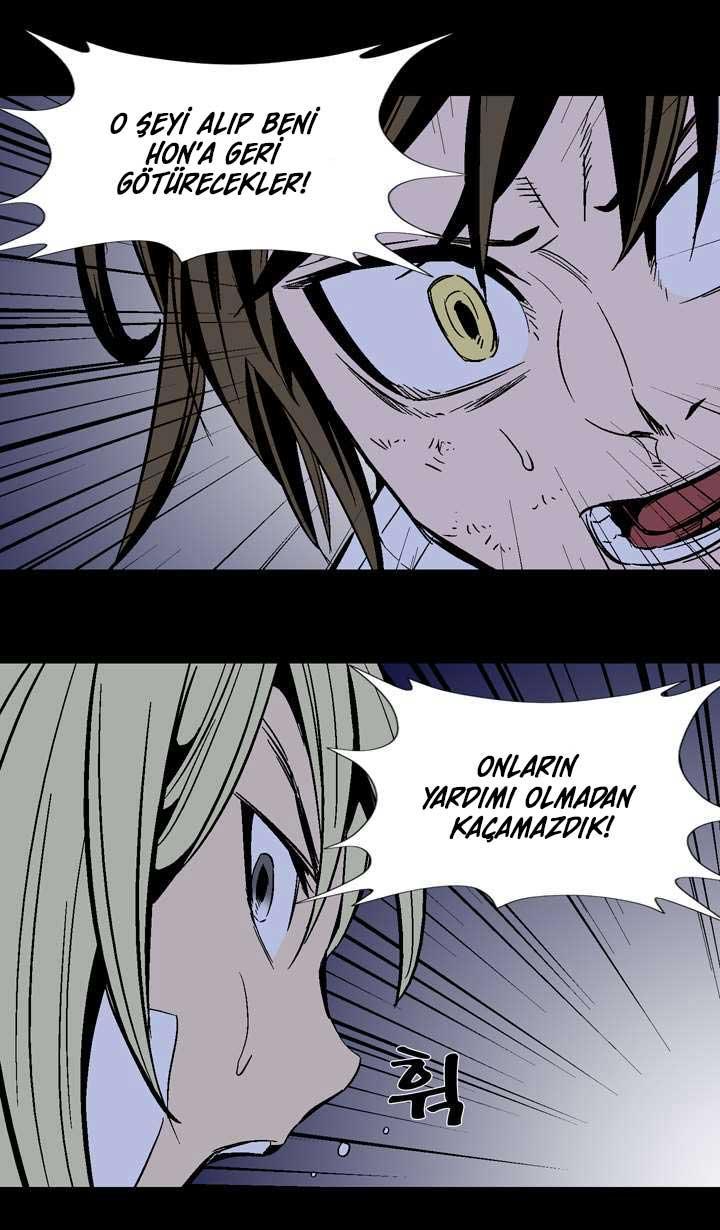 Read Ability TR Manga Online