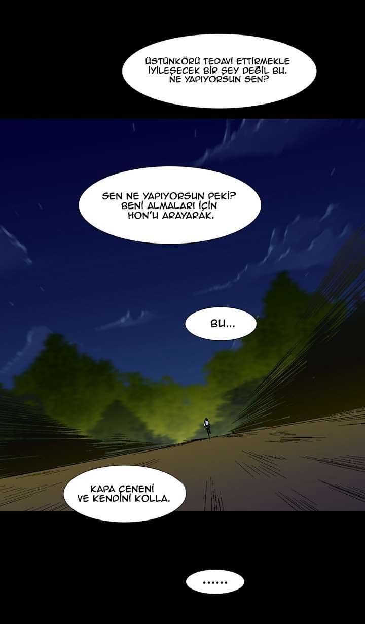Read Ability TR Manga Online