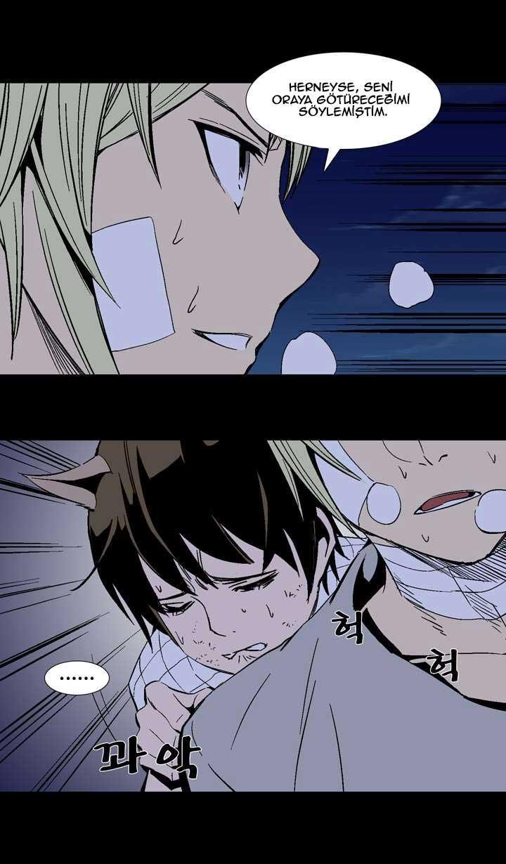 Read Ability TR Manga Online