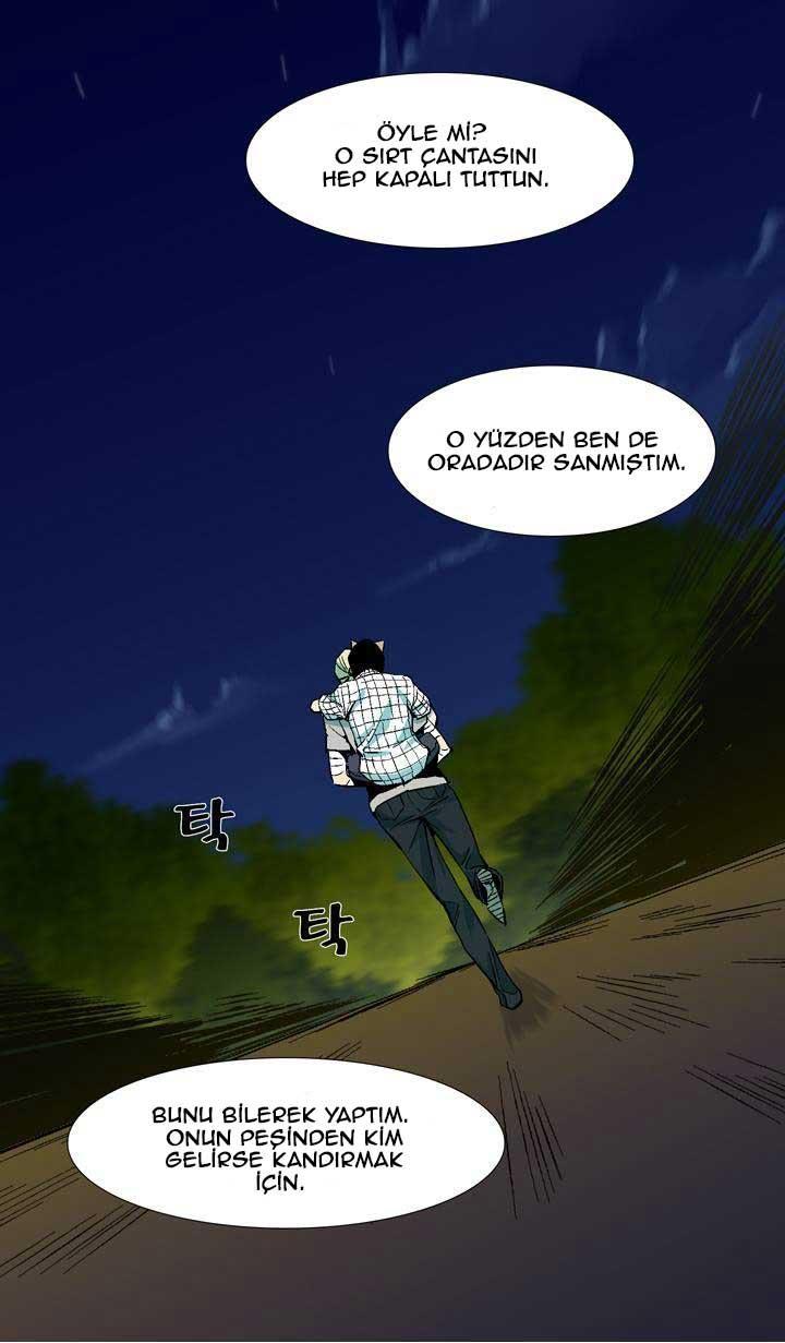 Read Ability TR Manga Online