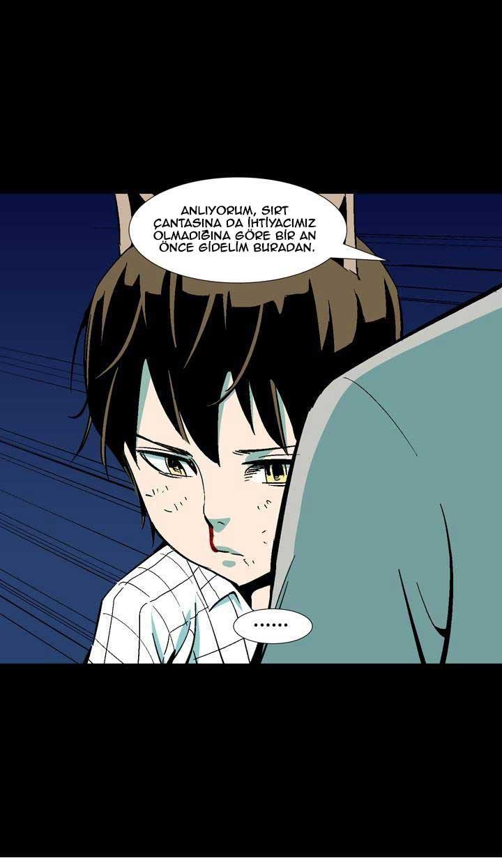 Read Ability TR Manga Online