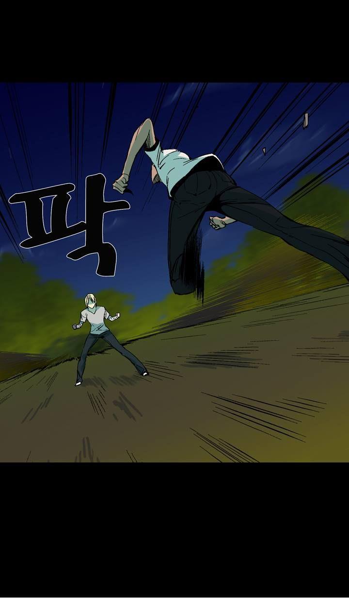 Read Ability TR Manga Online