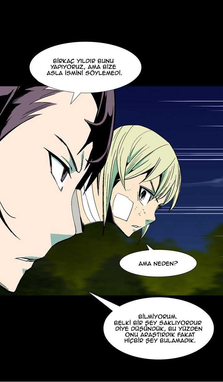 Read Ability TR Manga Online