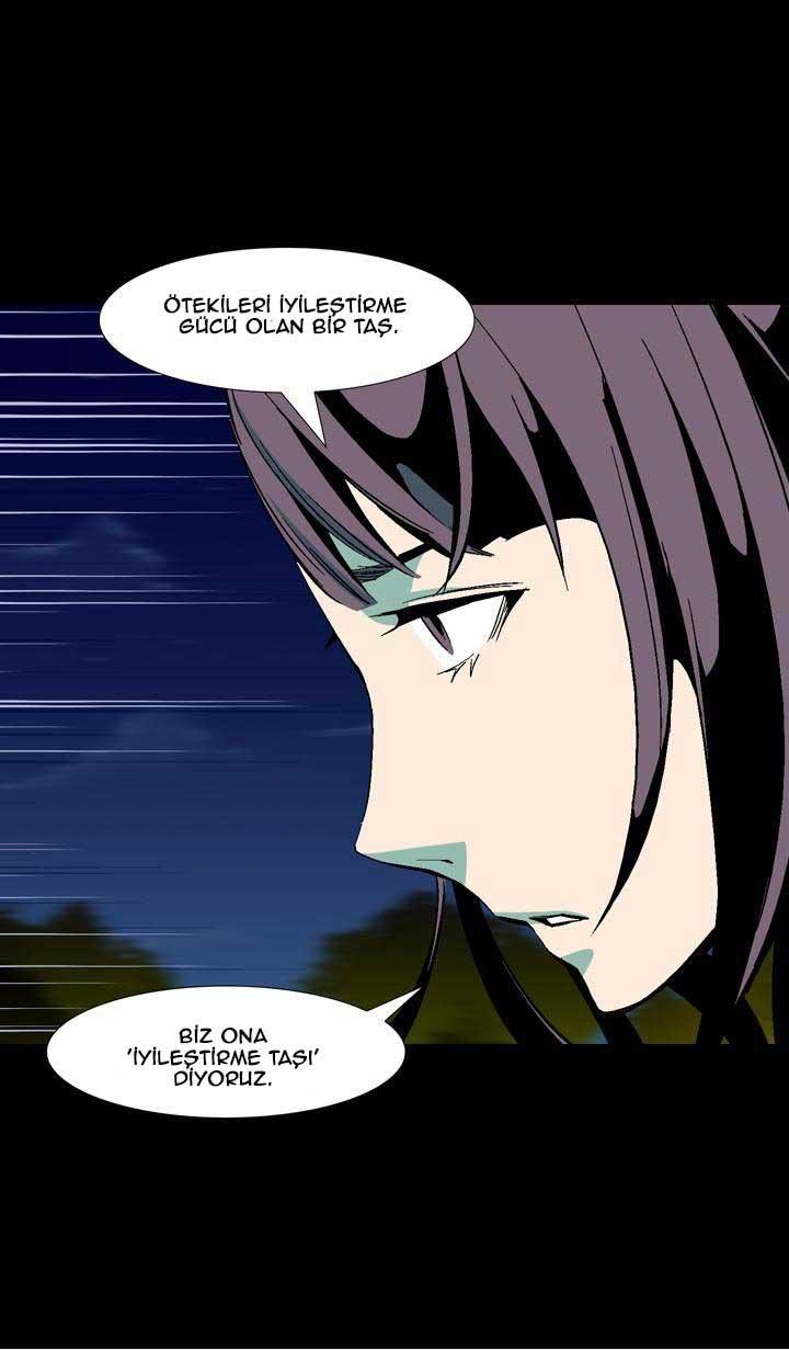 Read Ability TR Manga Online