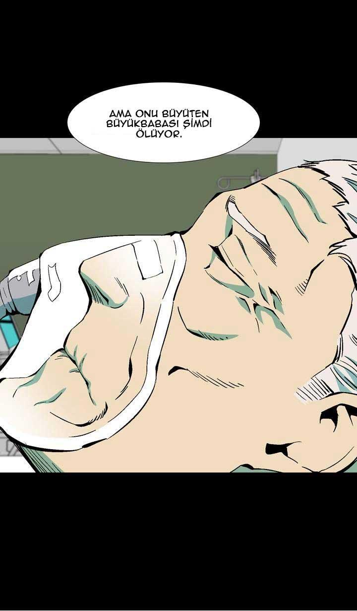 Read Ability TR Manga Online