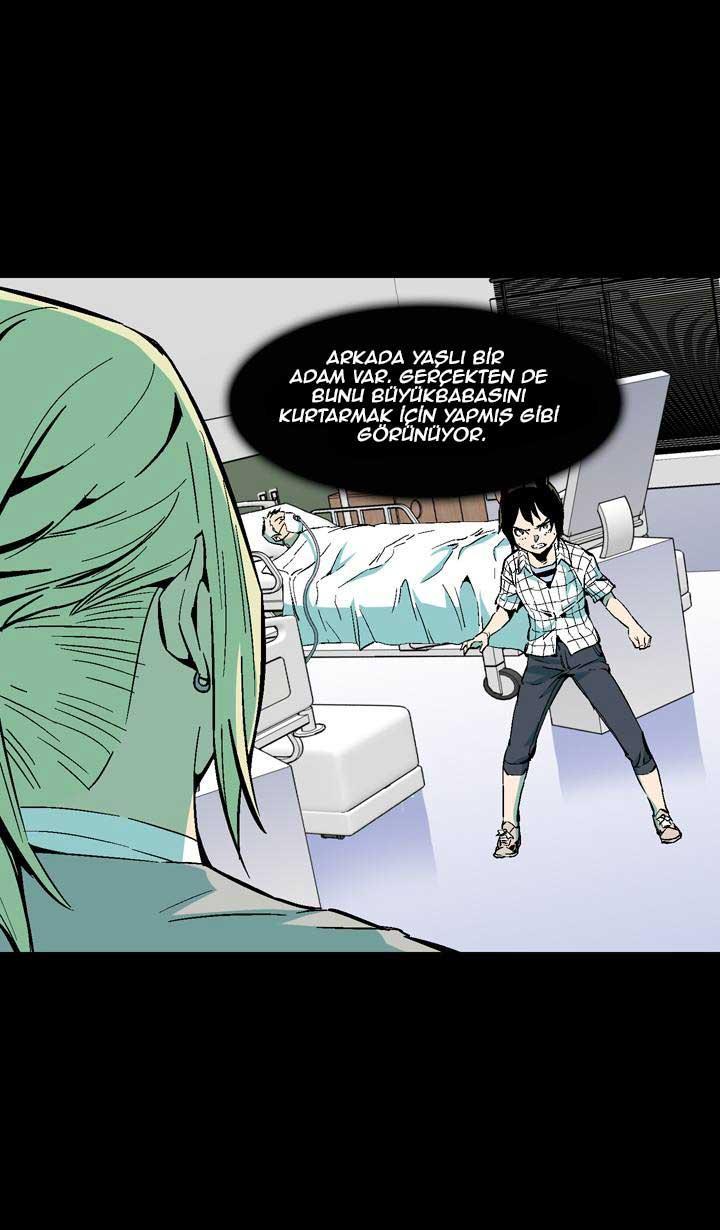 Read Ability TR Manga Online