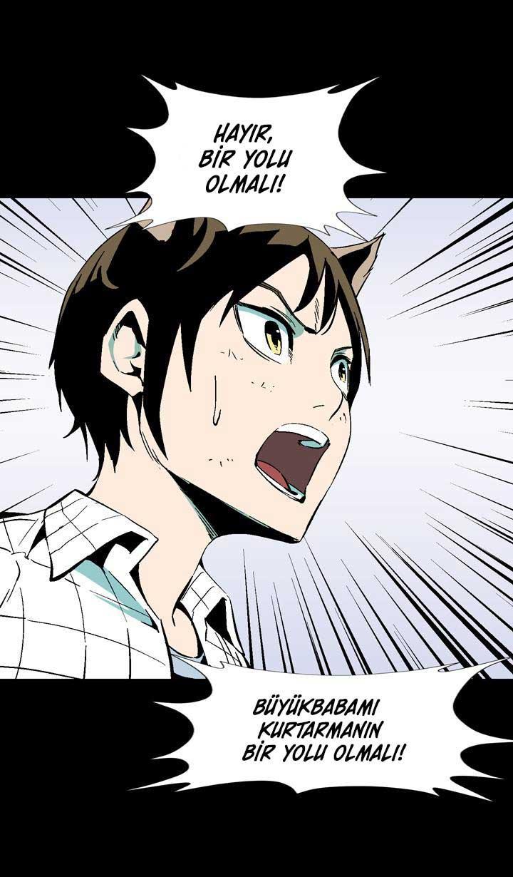 Read Ability TR Manga Online