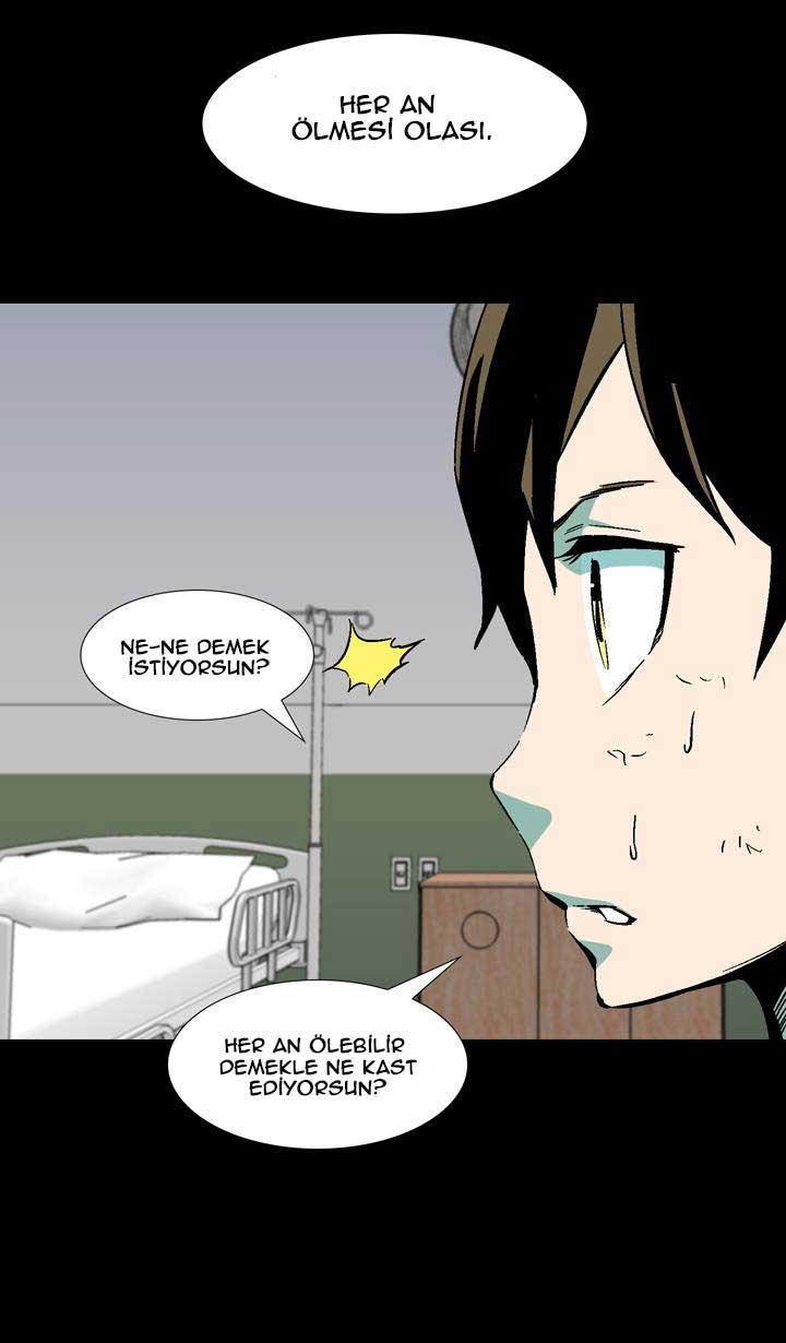 Read Ability TR Manga Online