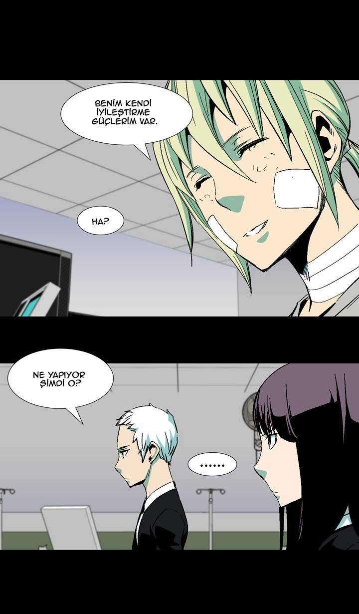 Read Ability TR Manga Online