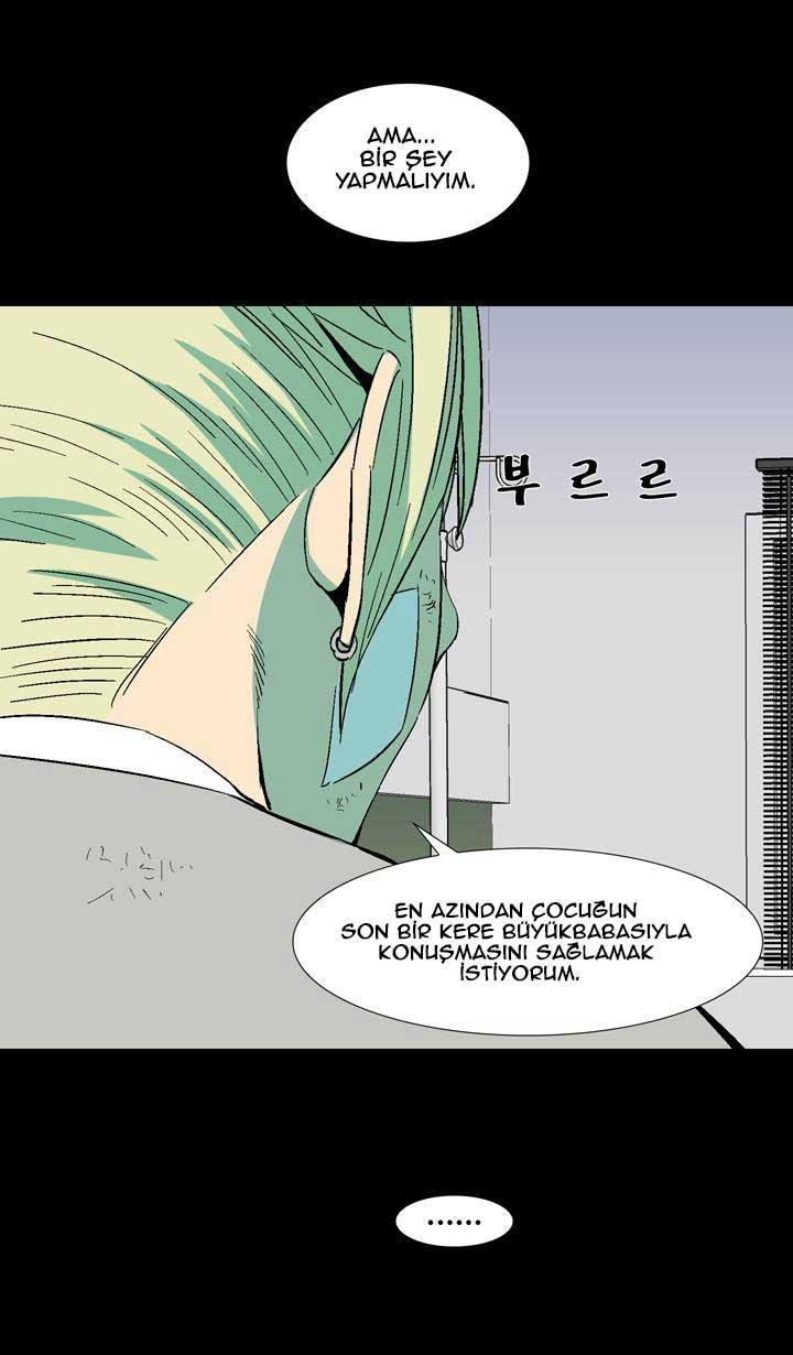 Read Ability TR Manga Online