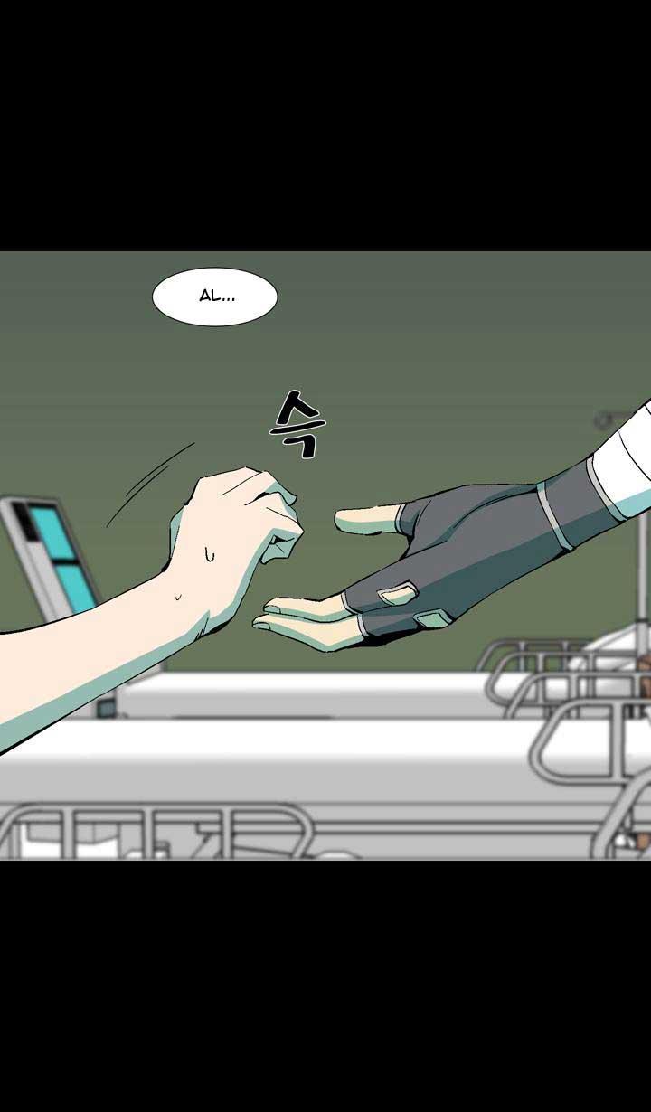 Read Ability TR Manga Online