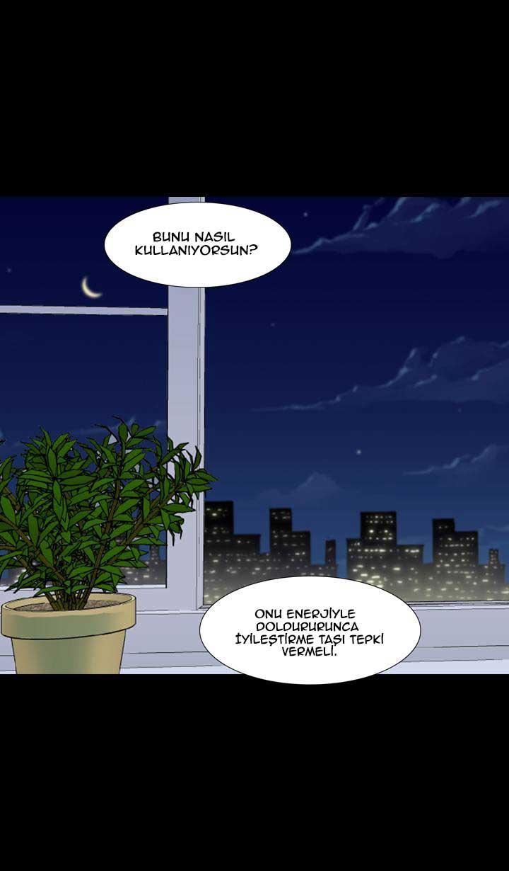 Read Ability TR Manga Online