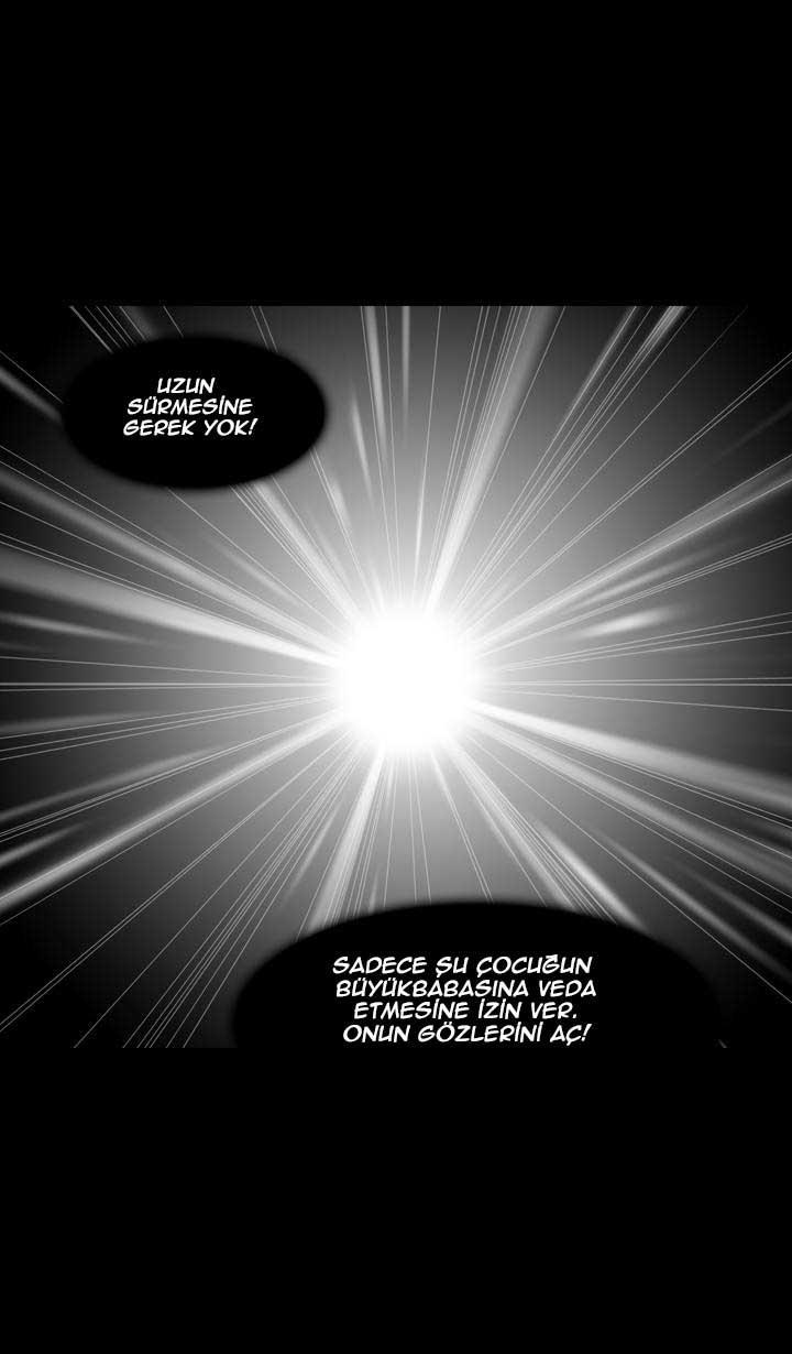 Read Ability TR Manga Online