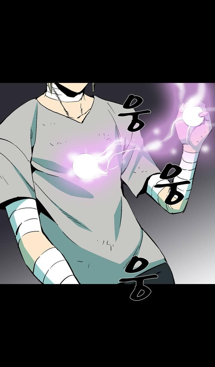 Read Ability TR Manga Online